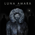 Luna Amară - Nord (lossless)