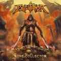 Executioner - Bone Collector