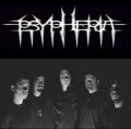 Psypheria - Discography (1998 - 2002)