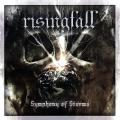 Risingfall - Symphony of Storms
