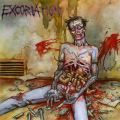 Excoriation - Painless Suffering (Demo)