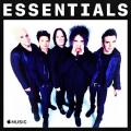 The Cure - Essentials (Compilation)