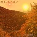 Midgard - Frontier