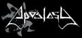 Apostasy - Discography (1998 - 2002)