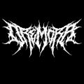 Dremora - Discography (2018 - 2019)