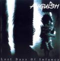 Anguish - Discography (1996 - 2002)