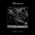 Wyrmwoods - Spirit &amp; Teeth