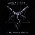 Dimension Of Doomed - Discography (2000-2006)