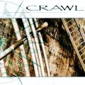 Crawl - Discography (1995 - 1996)