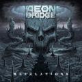 Aeon Bridge - Revelations