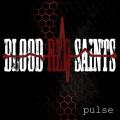 Blood Red Saints - Pulse