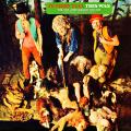 Jethro Tull - This Was (50th Anniversary Edition) (Steven Wilson Stereo Remix)