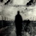 Wolfshade - Discography (2006 - 2015)