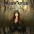 Arcane Ritual - Witch-Heart
