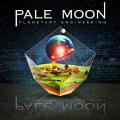 Pale Moon - Discography (2017 - 2019)