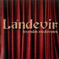 Lándevir - Discography (2003-2018)