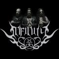 Infinity - Discography (2003 - 2017) (Lossless)