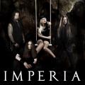 Imperia - Discography (2004 - 2021)