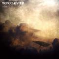 Monocluster - Ocean