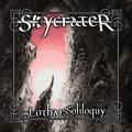 Skycrater - Lothar's Soliloquy