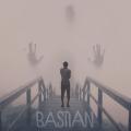 Bastian - Bastian (EP)