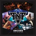 TNT - Encore - Live In Milano (Live)