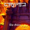 Cryptic - The Gates