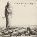 Excruciation - [E]Met (Сompilation)