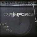 Rainforce - Rock and Roll (EP)