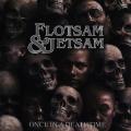 Flotsam and Jetsam - Once In A Deathtime (DVD)