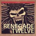 Renegade Twelve - Live at the Apex (Live)