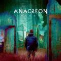 Anacreon - Svedomi (Upconvert)