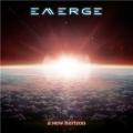 Emerge - A New Horizon