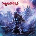 Augmented - Two Worlds