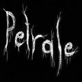 Petrale - Discography (2017 - 2019)