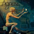 Agnesis - Paradeigma (EP)