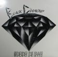 Black Diamond - Bending the Rules (EP)