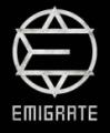 Emigrate - Collection (4 Releases) (2007-2018) (Lossless)