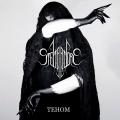 Stellarvore - Tehom (Demo)