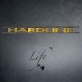 Hardline - Life (Japanese Edition)