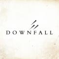 Downfall - Discography (2000-2006)