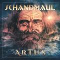 Schandmaul - Artus (Lossless)