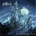 Nocturna - The Gates of Peirah