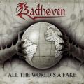 Badhoven - All the World's a Fake