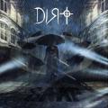 Dirt - Supercharged Apocalyptic Antichrist Psychosis (EP)