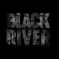 Black River - Humanoid