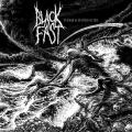 Black Fast - Terms Of Surrender (Lossless)
