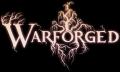 Warforged - Discography (2014 - 2022)