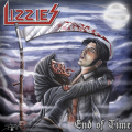 Lizzies - End of Time (EP)