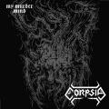 Corpsia - My Murder Mind (ЕР)